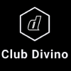 Club Divino